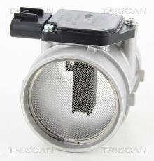 Triscan A/S 8812 24027