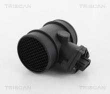 Triscan A/S 8812 24031