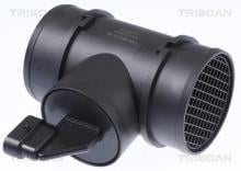 Triscan A/S 8812 24035