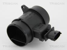 Triscan A/S 8812 24047