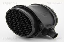 Triscan A/S 8812 24049
