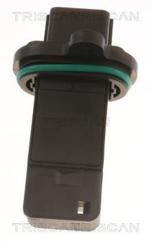Triscan A/S 8812 24054