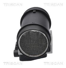 Triscan A/S 8812 24068