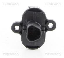 Triscan A/S 8812 24100