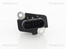 Triscan A/S 8812 24121
