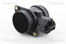 Triscan A/S 8812 24301
