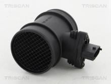 Triscan A/S 8812 24303