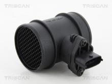 Triscan A/S 8812 24310