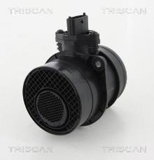 Triscan A/S 8812 24311