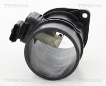 Triscan A/S 8812 25003