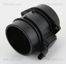 Triscan A/S 8812 25005