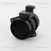 Triscan A/S 8812 25008