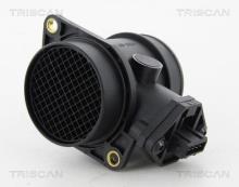 Triscan A/S 8812 25325