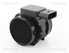 Triscan A/S 8812 27001