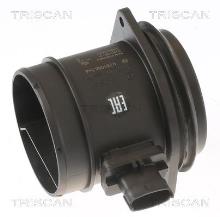 Triscan A/S 8812 27006