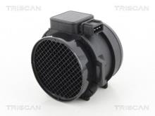 Triscan A/S 8812 27009