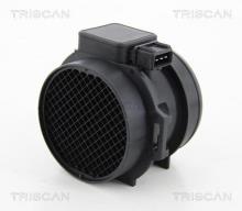 Triscan A/S 8812 27022