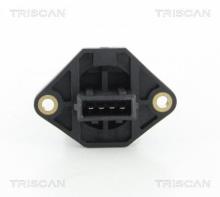 Triscan A/S 8812 27303