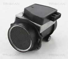 Triscan A/S 8812 27310