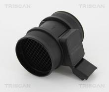 Triscan A/S 8812 28003