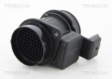 Triscan A/S 8812 28004