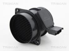 Triscan A/S 8812 28005