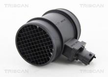 Triscan A/S 8812 28010