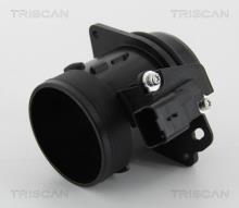 Triscan A/S 8812 28020