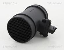Triscan A/S 8812 28022