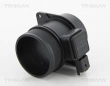 Triscan A/S 8812 28300