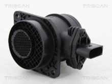 Triscan A/S 8812 29001