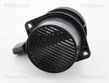 Triscan A/S 8812 29003
