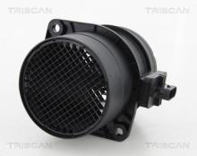 Triscan A/S 8812 29004