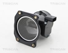 Triscan A/S 8812 29005
