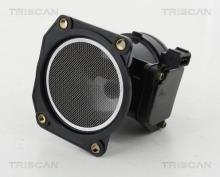 Triscan A/S 8812 29009