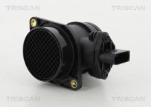 Triscan A/S 8812 29011
