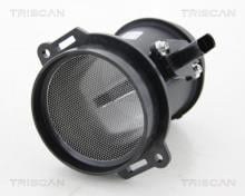 Triscan A/S 8812 29012