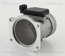 Triscan A/S 8812 29013