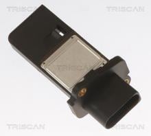 Triscan A/S 8812 29014