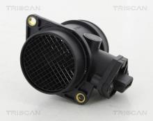 Triscan A/S 8812 29017