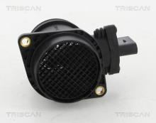Triscan A/S 8812 29018