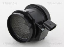 Triscan A/S 8812 29020