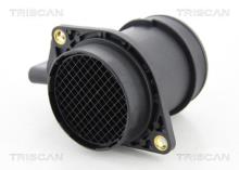 Triscan A/S 8812 29022
