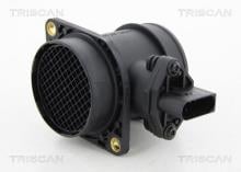 Triscan A/S 8812 29023