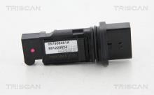 Triscan A/S 8812 29024