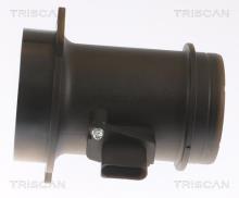 Triscan A/S 8812 29025