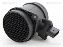 Triscan A/S 8812 29026
