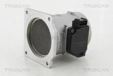 Triscan A/S 8812 29027