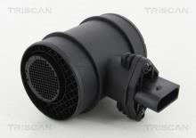 Triscan A/S 8812 29028