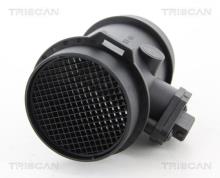 Triscan A/S 8812 29029